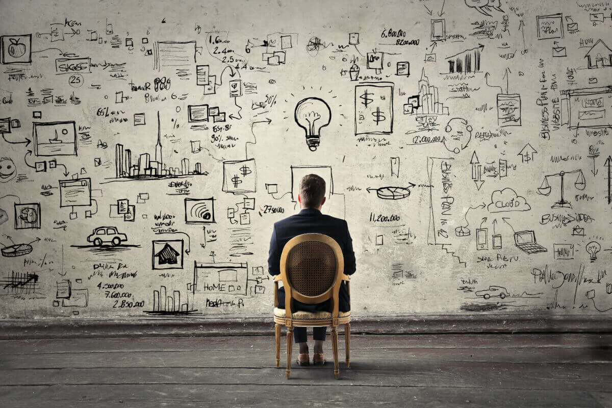 five key components of strategic sourcing - AArete