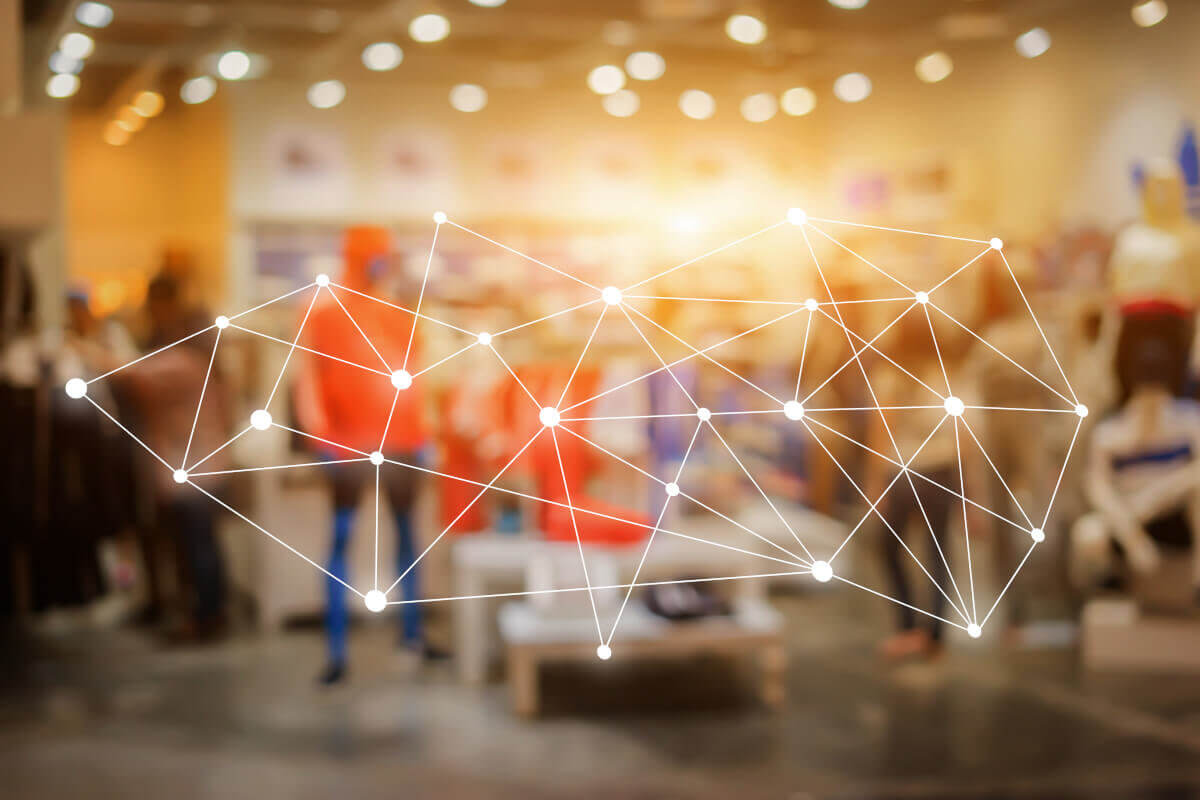 retail-iot - AArete