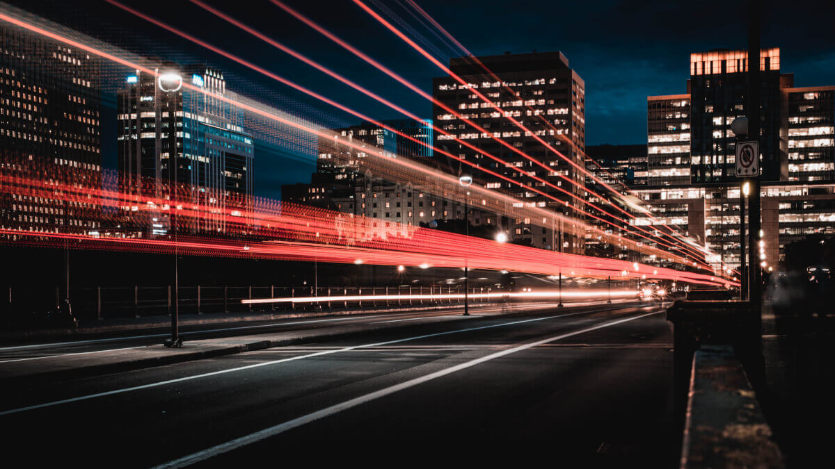 marc-olivier-jodoin-NqOInJ-ttqM-unsplash - AArete