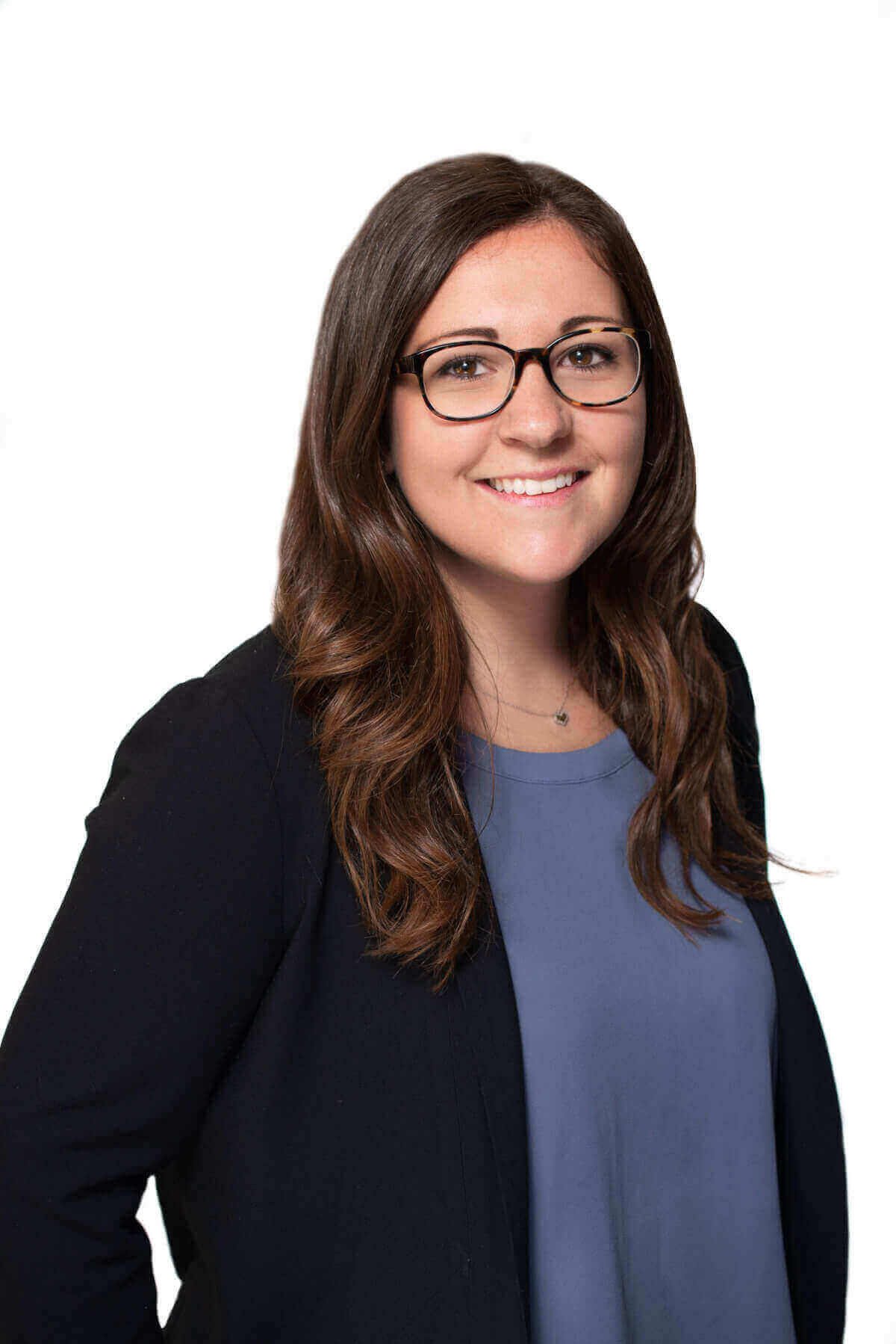 Paige Hagopian (1) - AArete