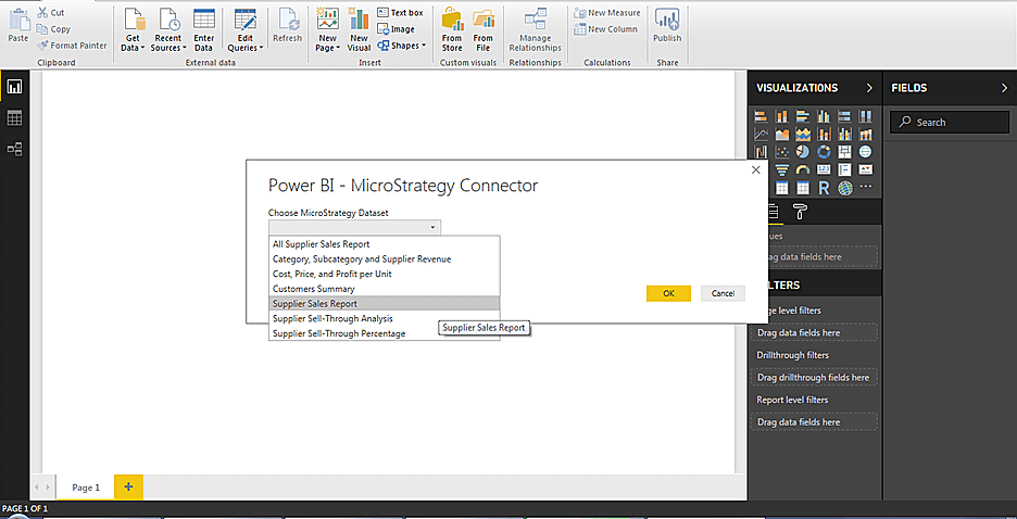 powerbi-presentation - AArete
