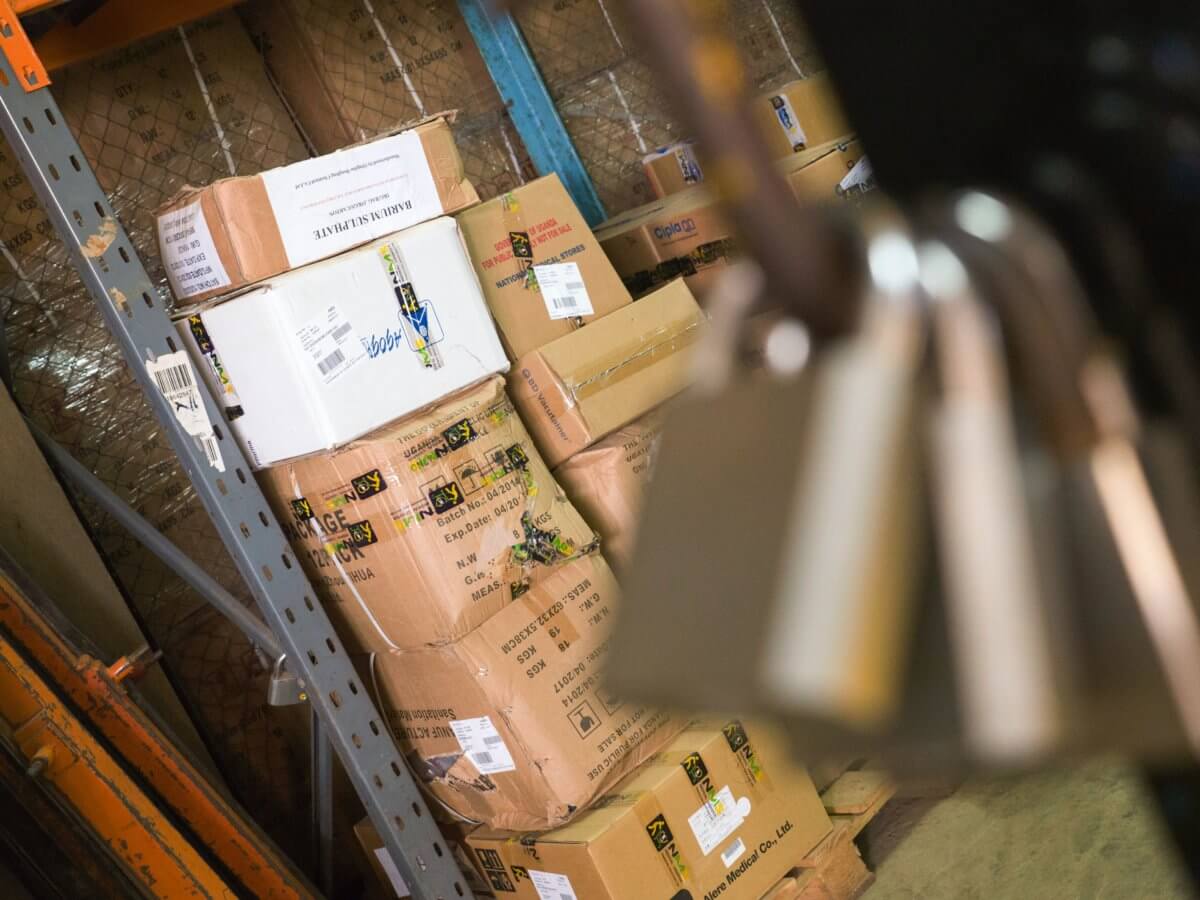 reproductive-health-supplies-coalition-2mH3hbrYMac-unsplash - AArete