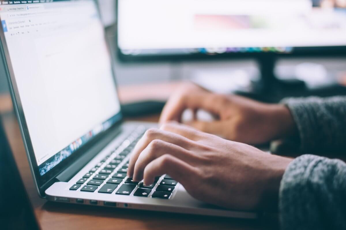 glenn-carstens-peters-npxXWgQ33ZQ-unsplash - AArete