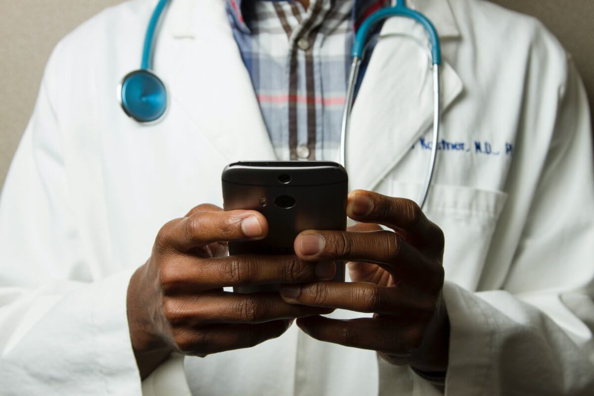 national-cancer-institute-L8tWZT4CcVQ-unsplash - AArete