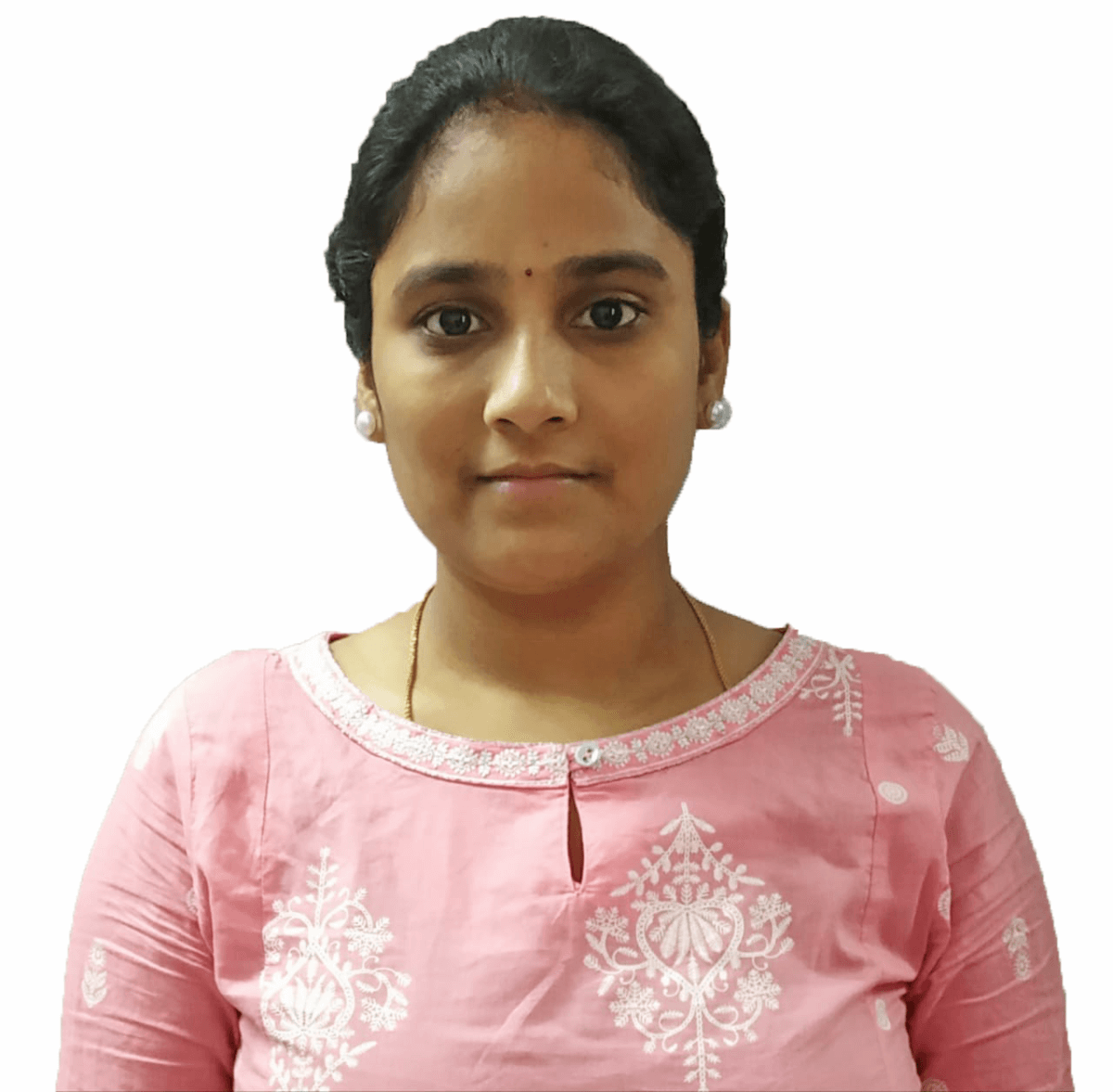 Srilatha-Damuluri_Edit - AArete