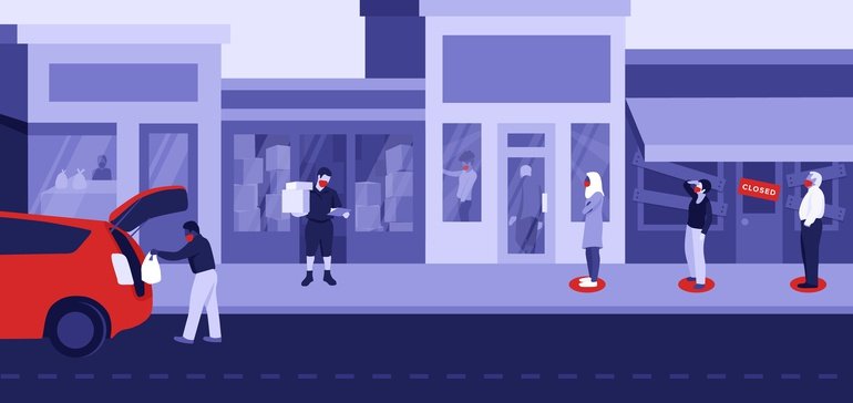 retail - AArete