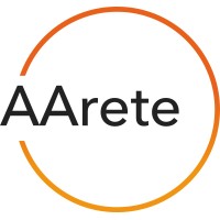 aarete logo