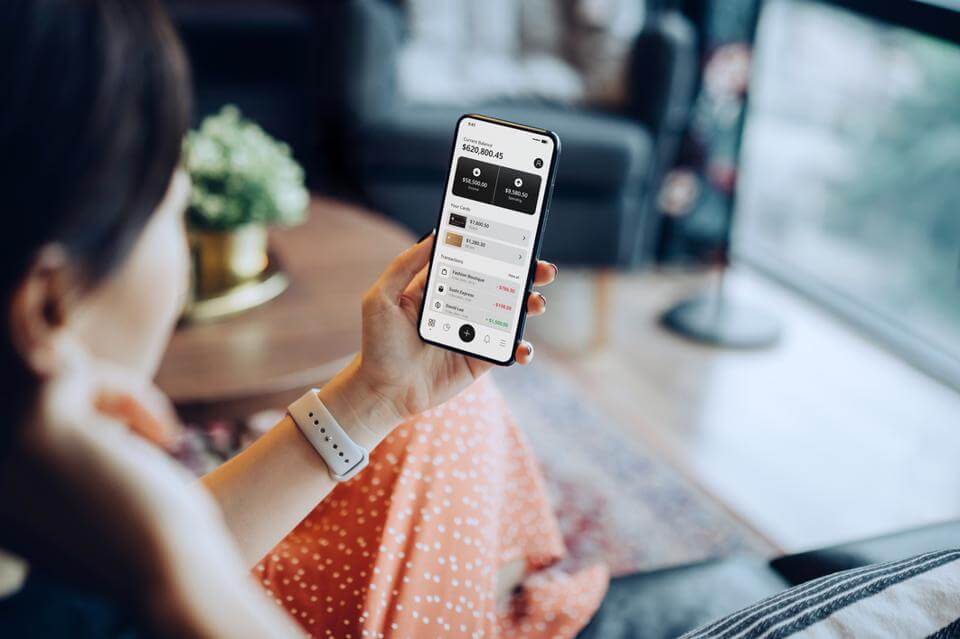 mobile-commerce - AArete
