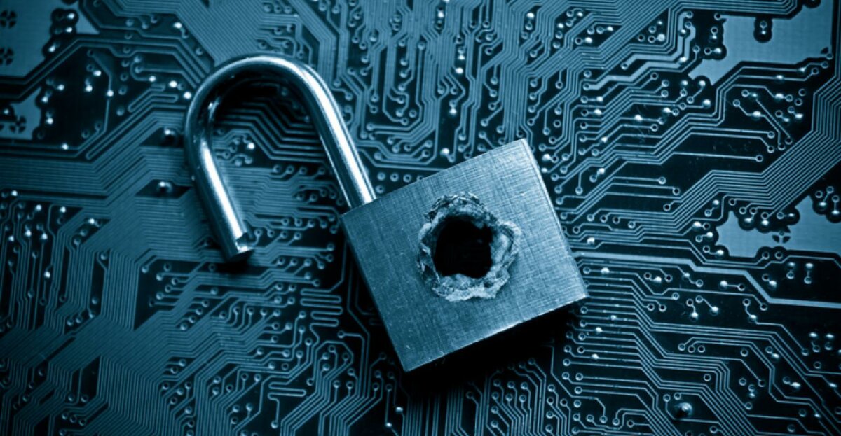 data-breach - AArete