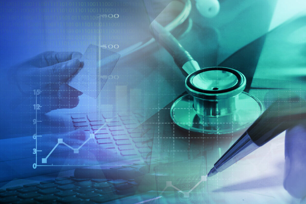 Healthcare,Analytics,And,Medical,Examination,,,Healthcare,Service,Quality,And - AArete