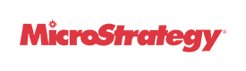 MicroStrategy-Logo.wine_-2 - AArete