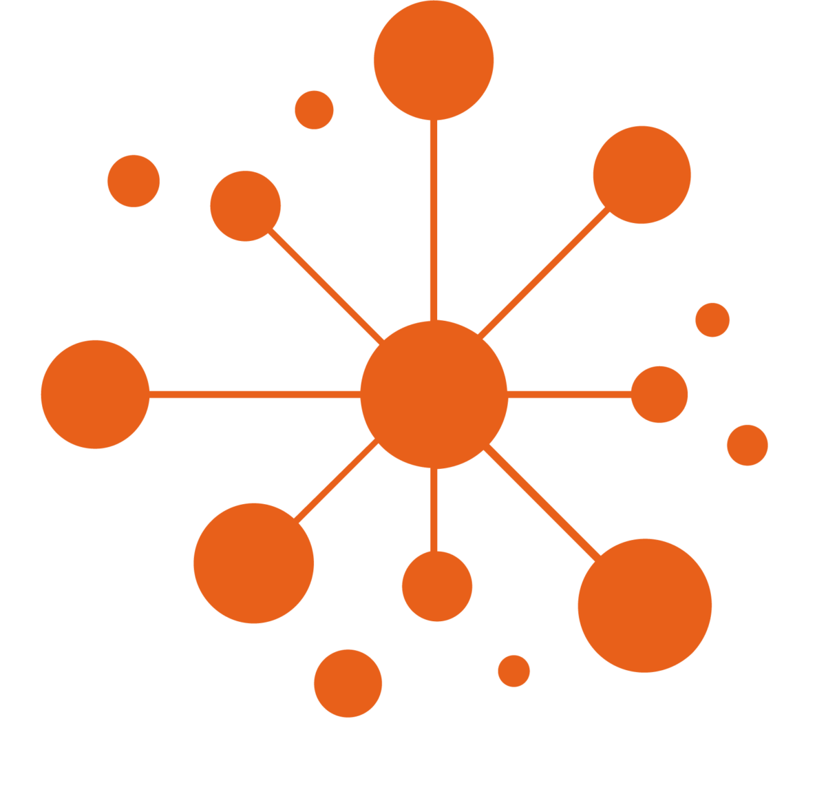 data management - AArete data management