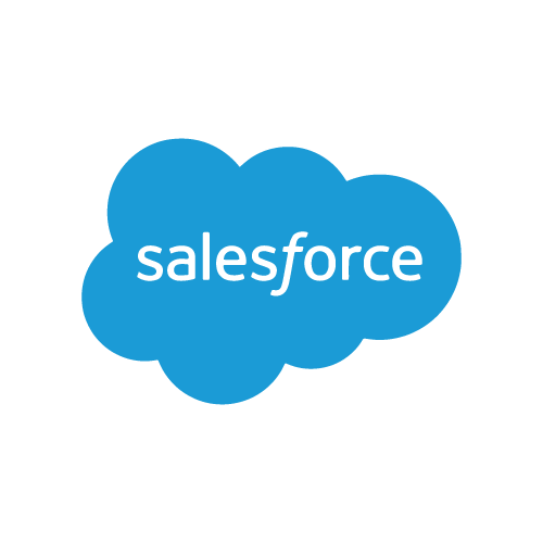 Salesforce_web_2 - AArete