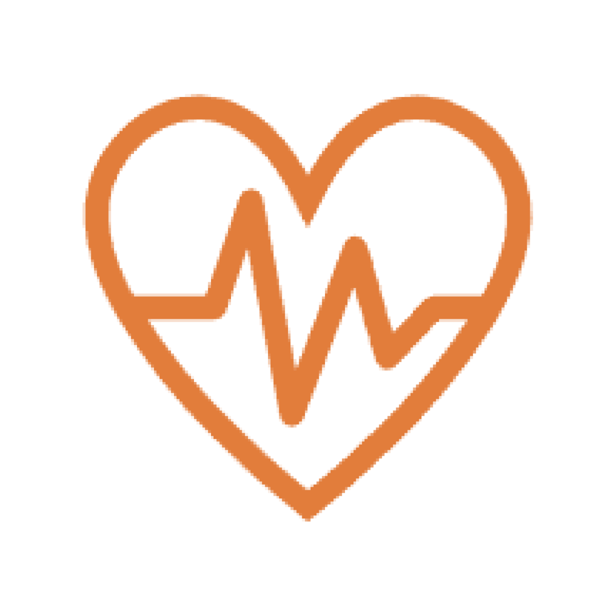 better_health_outcomes - AArete