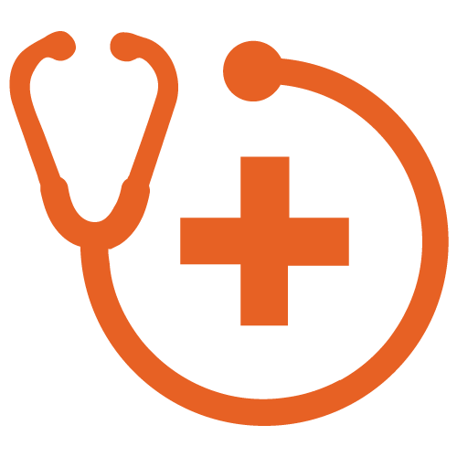 Doctor-Networking_icon - AArete