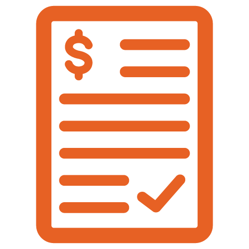fee-for-service_icon - AArete
