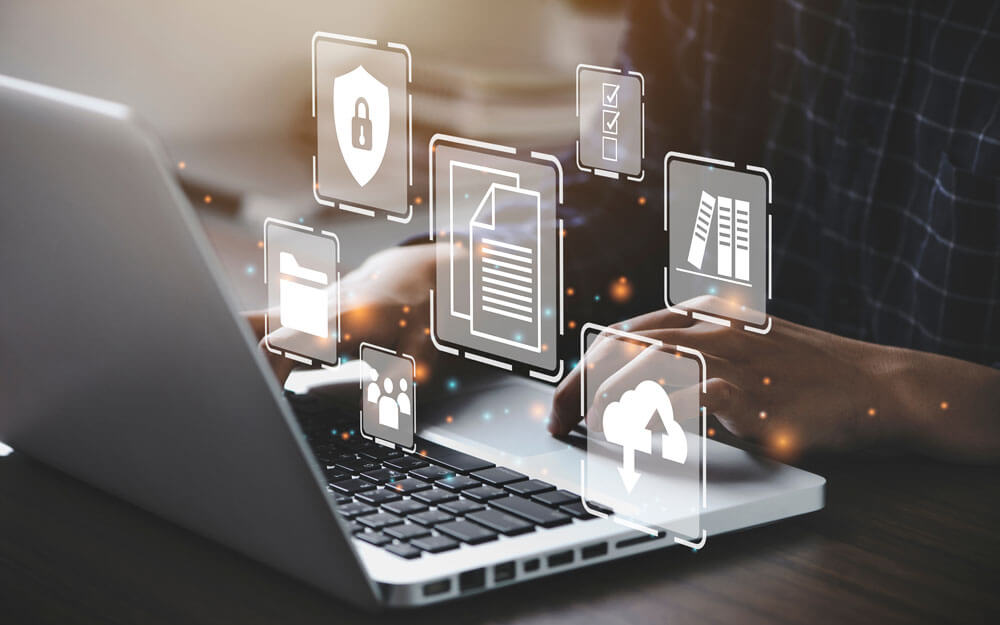 Administrative-Transformation-Operational-Efficiency - AArete