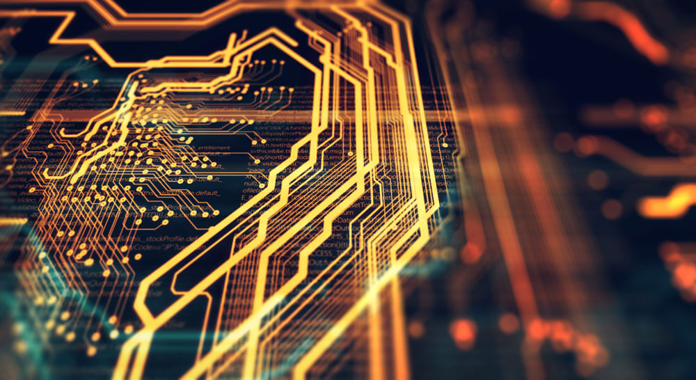 Administrative-Transformation-Tech-Roadmap - AArete