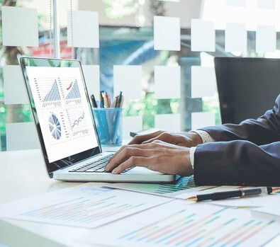 Data management - AArete