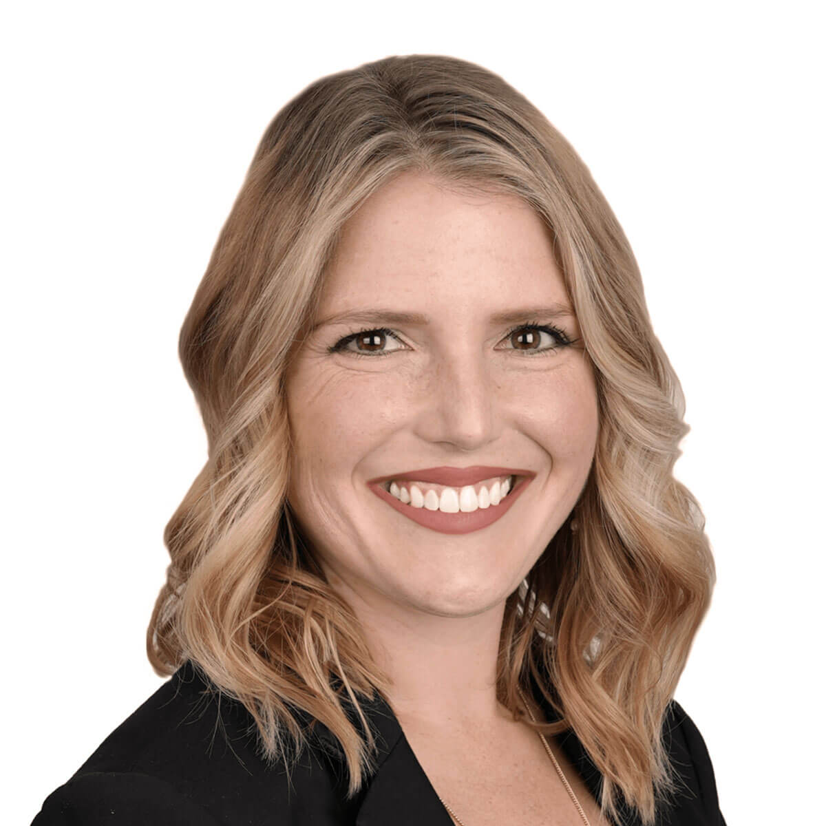 Shelly-Rescansky_Resized - AArete Shelly Rescansky