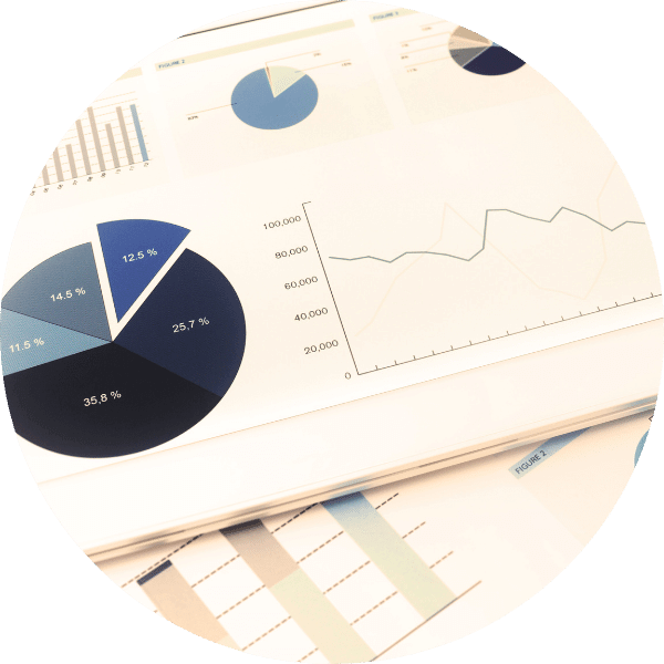 AAchieve-ESG-Data-Image - AArete