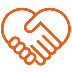 community trust - AArete
