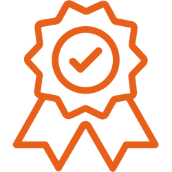 third party cert - AArete