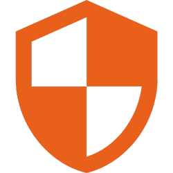 cybersecurity-icon - AArete
