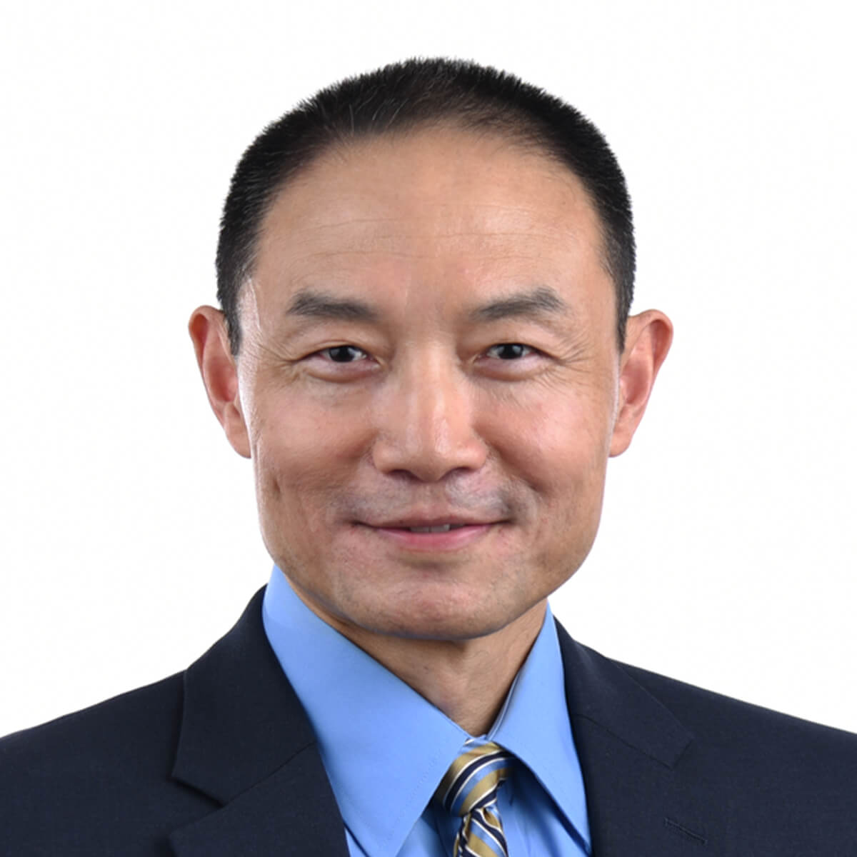 Feng Yue - AArete Feng Yue